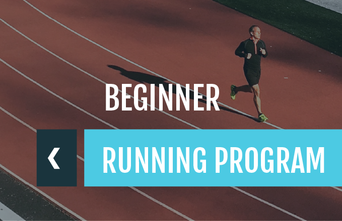 Run A New Program – 5 key steps for setting up a new Program – XLCU