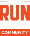 The Run Experience Community – The Run Experience Community