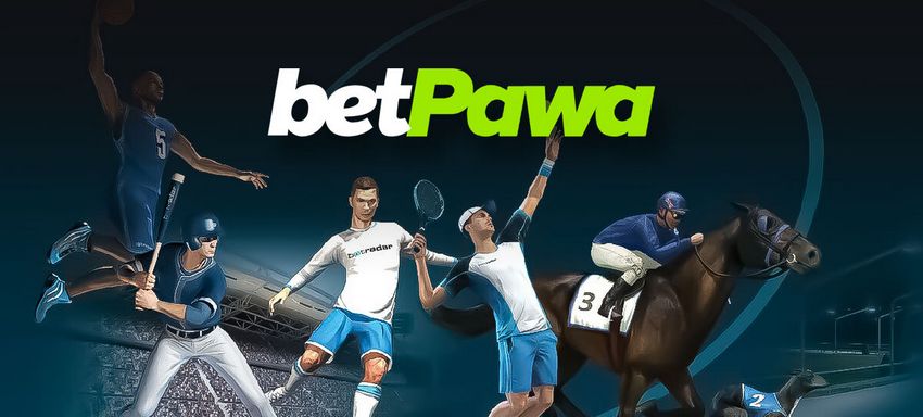 BetPawa Ghana Liable Gambling Review: Tools and Security Functions