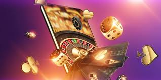 Scopri il Mondo delle Slot Online Divertimento e Vincite 1896526428