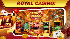 Scopri il Mondo delle Slot Online Divertimento e Vincite 1896526428