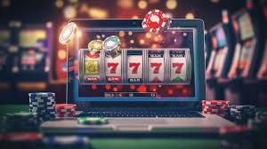 Casino med Vipps En trygge og raske betalingsløsninger