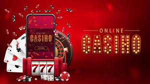 Casino med Vipps En trygge og raske betalingsløsninger