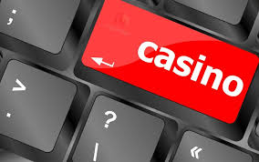 Experience the Excitement of Galaxy Spins Casino Online Slots